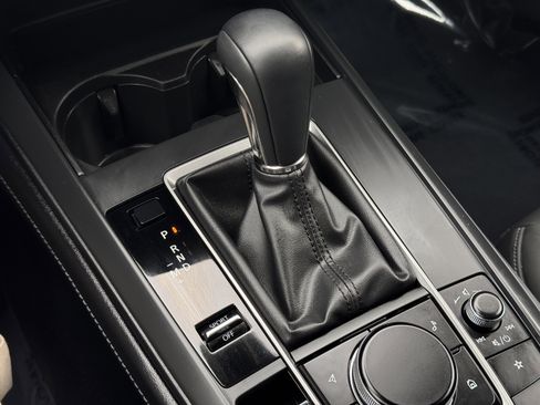 Certified 2023 MAZDA CX-30 AWD 2.5 S w/ Select Package image 30