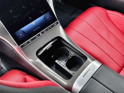 New 2026 Mercedes-Benz CLE 450 4MATIC Coupe image 22