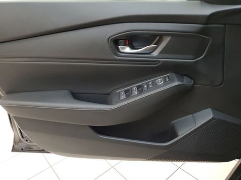Used 2025 Honda Accord Sport image 16