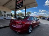 Used 2016 Hyundai Sonata SE image 5