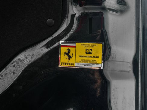 Used 2015 Ferrari California T image 49