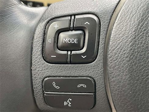 Used 2015 Lexus NX 300h FWD w/ Luxury Package image 31