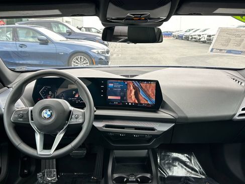 Used 2026 BMW 228i w/ Premium Package FWD image 34