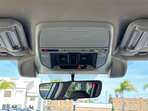 Used 2020 Subaru Forester Sport w/ Popular Package #2 image 14