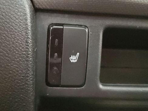 Used 2022 Honda Passport TrailSport image 6