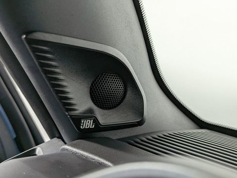 Used 2024 Toyota Land Cruiser image 20