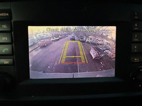 Used 2018 Mercedes-Benz Sprinter 2500 image 24