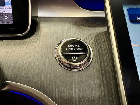 New 2026 Mercedes-Benz CLE 300 4MATIC Cabriolet image 22