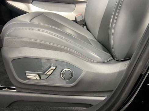 Used 2024 Kia EV9 Light Long Range image 20