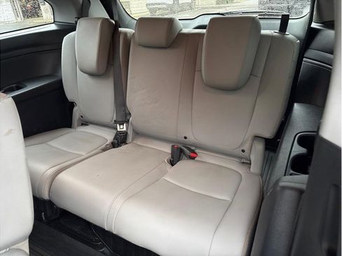 Used 2019 Honda Odyssey EX-L image 14