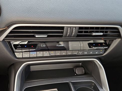 New 2026 MAZDA CX-90 3.3 Turbo w/ Premium Sport Pkg image 21