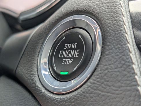 Used 2024 Cadillac CT5 Premium Luxury image 27