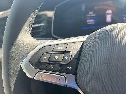 New 2026 Volkswagen Jetta S image 16