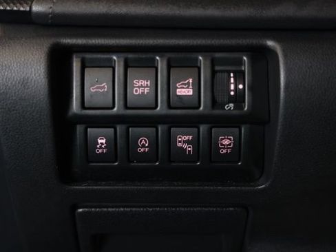 Used 2020 Subaru Forester Touring AWD/4WD image 23