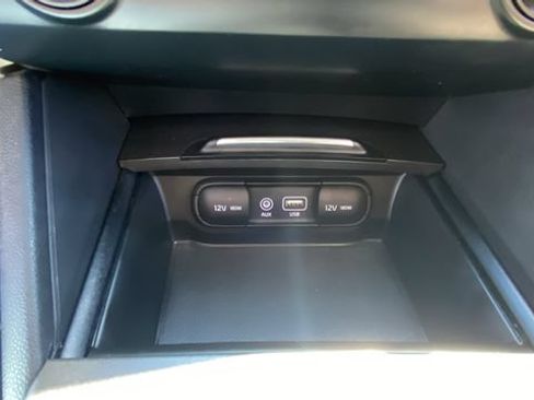 Used 2018 Kia Optima LX w/ 17" Alloy Wheels Package FWD image 26