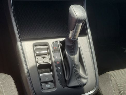 Used 2024 Honda CR-V EX image 25