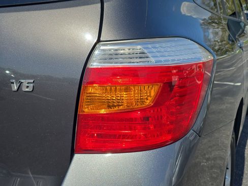 Used 2008 Toyota Highlander 2WD image 8