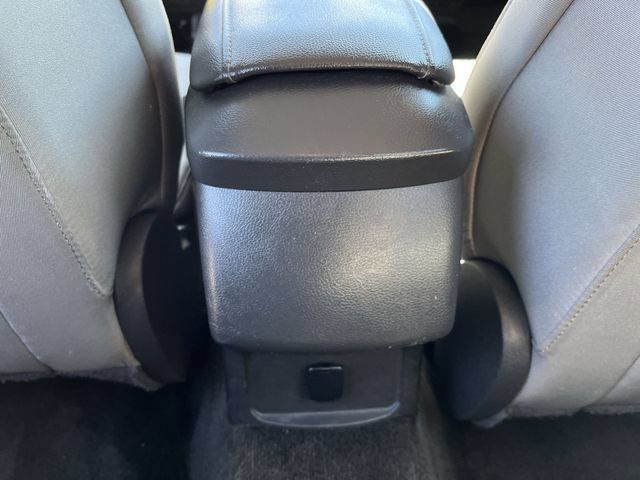 Used 2015 Ford Fusion S FWD image 22