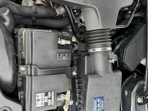 Used 2015 Acura TLX V6 w/ Technology Package image 34