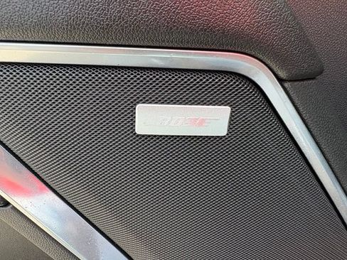 Used 2023 GMC Sierra 1500 SLT w/ SLT Premium Plus Package AWD/4WD image 29