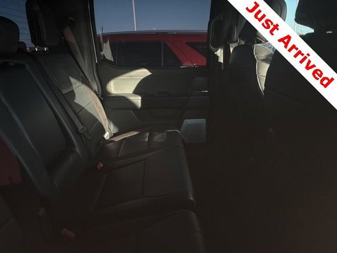 Used 2025 Ford F150 Raptor image 15