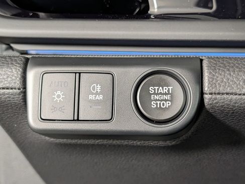 New 2026 Porsche Panamera image 35