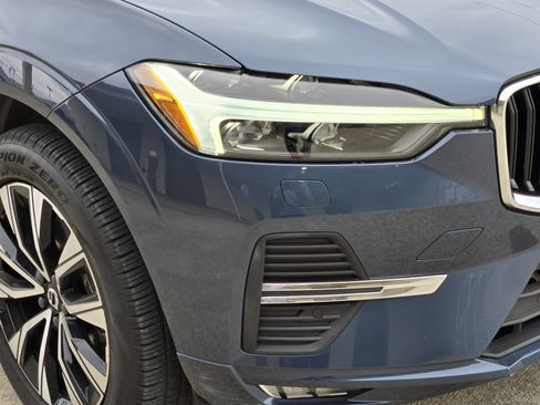 Used 2023 Volvo XC60 B5 Core w/ Climate Package image 13