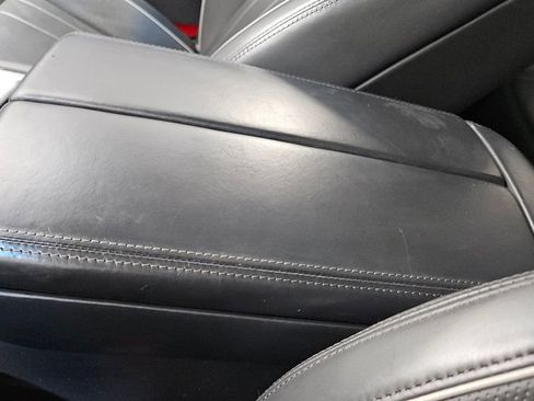 Used 2019 Genesis G80 3.8 w/ Ultimate Package 03 image 29