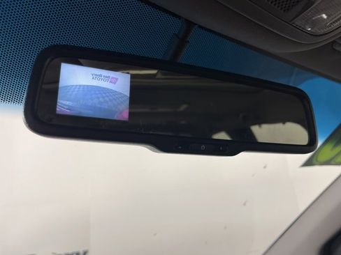 Used 2010 Honda Odyssey EX-L image 14