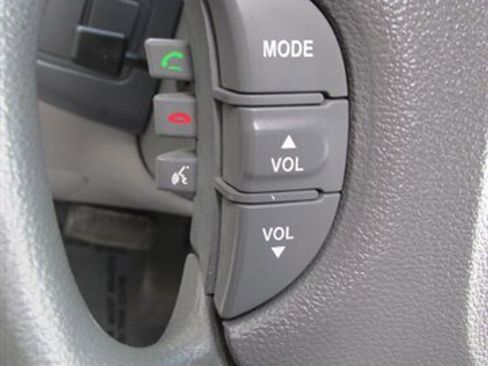 Used 2014 Kia Sedona LX w/ Power Package image 22