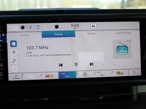 New 2026 Jeep Gladiator Sport image 18