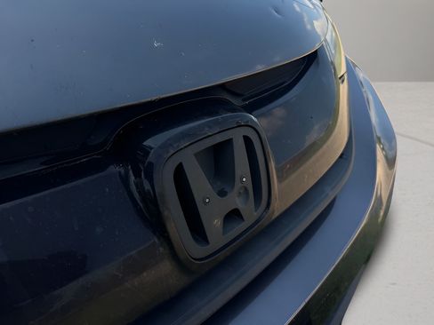 Used 2015 Honda Fit LX image 10