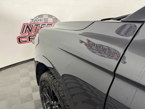 Used 2024 Ford Expedition Max XLT image 25