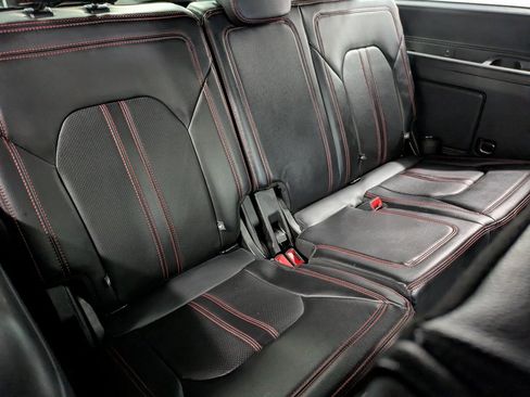 Used 2020 Ford Expedition Limited w/ Equipment Group 303A image 26