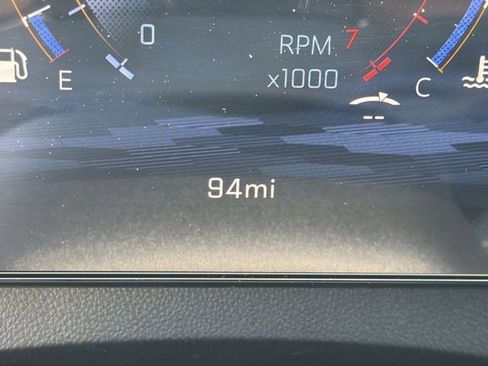 New 2026 Chevrolet Traverse LT w/ Sun and Wheel Package AWD/4WD image 16