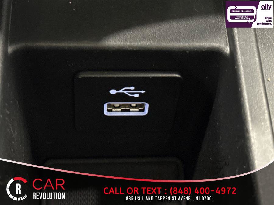 Used 2023 Acura RDX w/ Advance Package AWD/4WD image 27