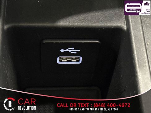 Used 2023 Acura RDX A-Spec AWD/4WD image 27