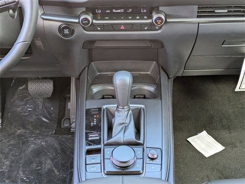 New 2026 MAZDA CX-30 AWD 2.5 S image 18