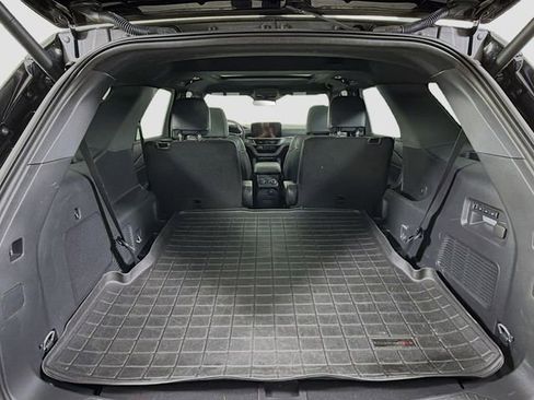 Used 2025 Ford Explorer ST w/ Sun And Sound Package image 28