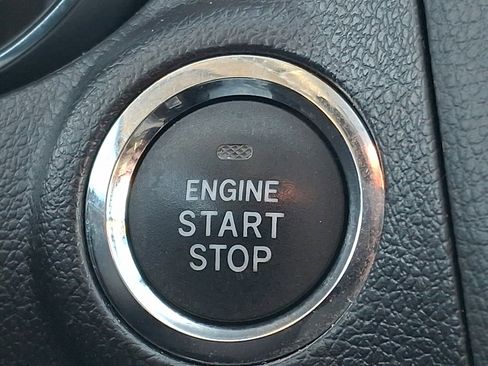 Used 2017 Subaru Legacy 2.5i Sport image 24