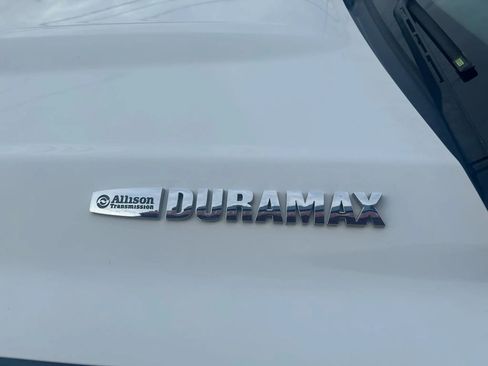 Used 2017 Chevrolet Silverado 2500 LT image 13