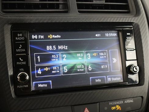 Used 2024 Mitsubishi Outlander Sport ES image 27