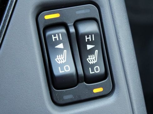 New 2026 Subaru Crosstrek 2.5i Sport image 25