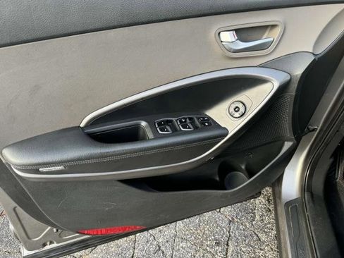 Used 2013 Hyundai Santa Fe Sport w/ Popular Equipment Pkg image 14