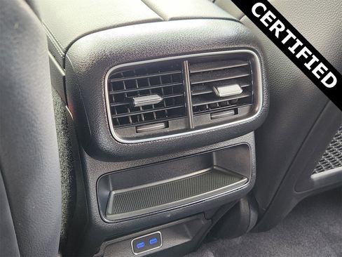 Certified 2024 Mercedes-Benz GLE 450 4MATIC image 30