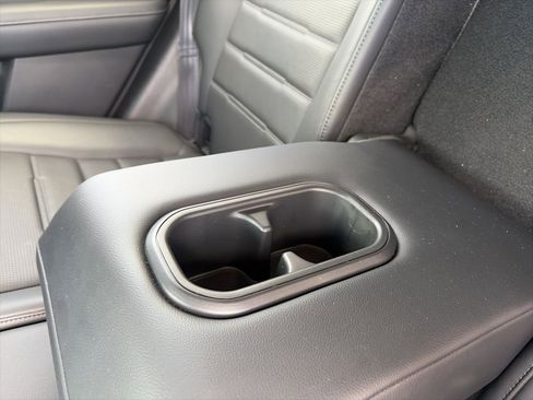 Certified 2023 Honda CR-V EX-L image 10