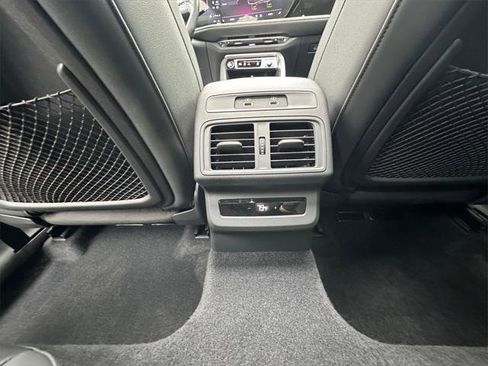 Certified 2025 Audi Q5 Premium w/ Convenience Package image 29