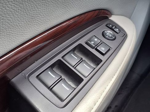 Used 2016 Acura MDX FWD image 23