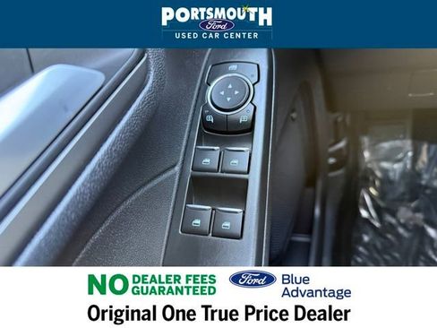 Certified 2024 Ford Escape Active w/ Tech Pack #2 image 25