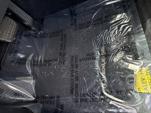 Used 2021 Lexus ES 350 w/ Premium Package image 16